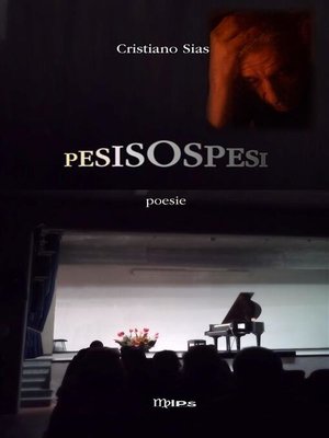 cover image of Pesi sospesi. L'espressionismo istantaneo e la Nouvelle Nausée